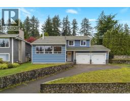 7460 East Saanich Rd Saanichton