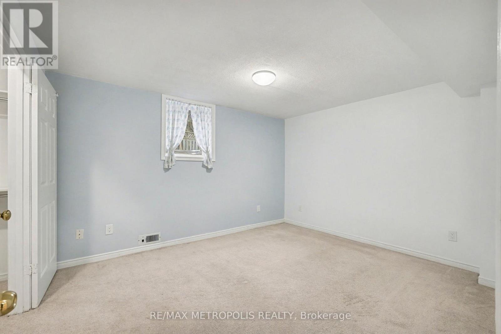 Bsmt - 1105 Petunia Place, Pickering, Ontario  L1V 4N5 - Photo 16 - E12553310