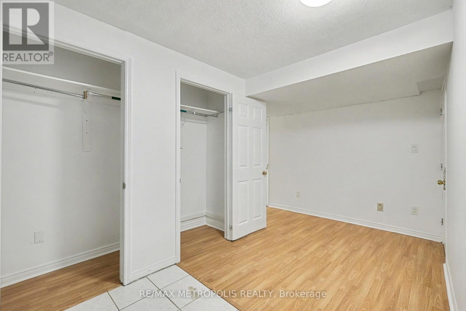 Bsmt - 1105 Petunia Place, Pickering, Ontario  L1V 4N5 - Photo 20 - E12553310