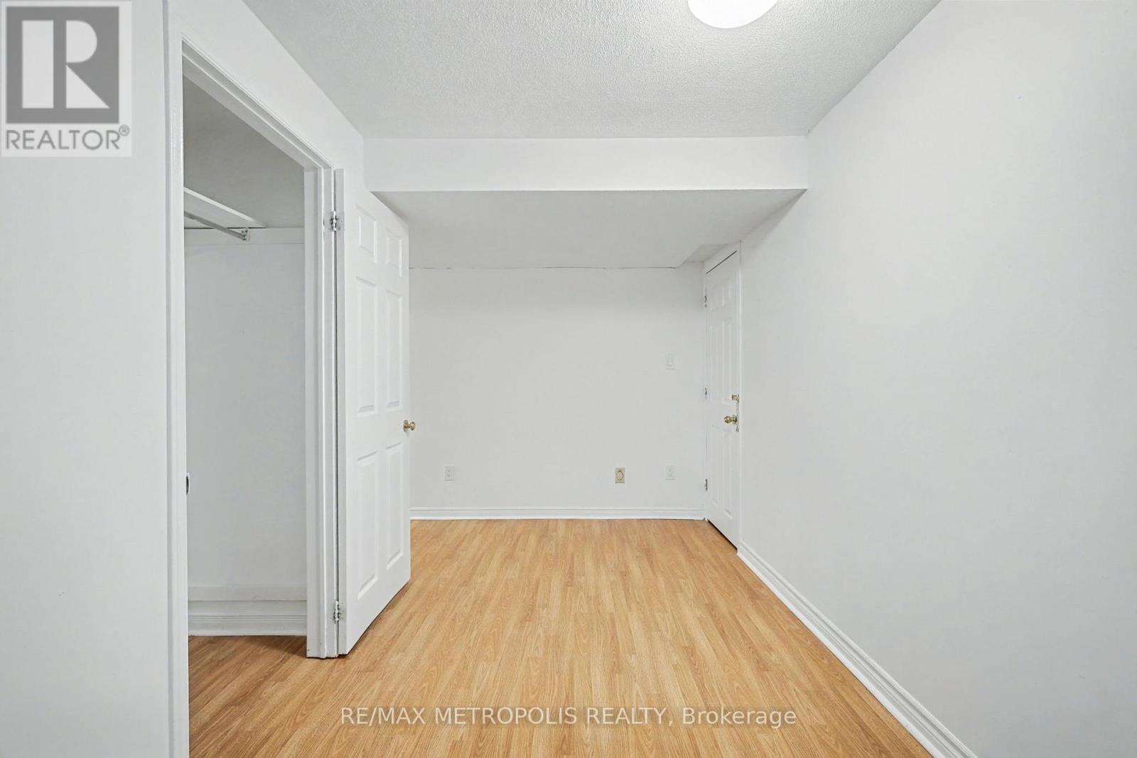 Bsmt - 1105 Petunia Place, Pickering, Ontario  L1V 4N5 - Photo 21 - E12553310