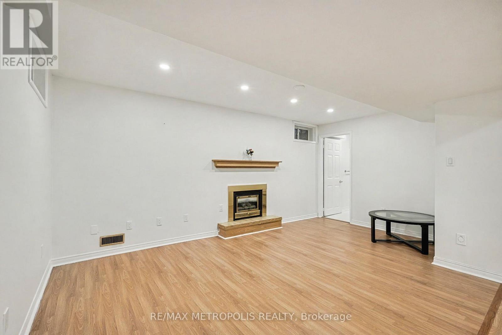 Bsmt - 1105 Petunia Place, Pickering, Ontario  L1V 4N5 - Photo 8 - E12553310