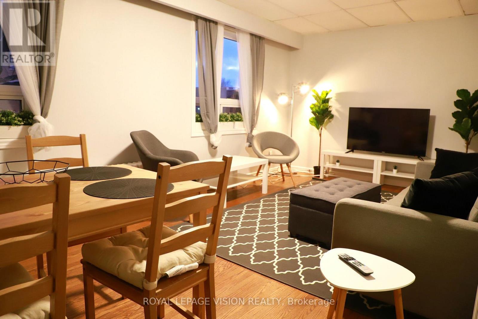 1242 Danforth Avenue, Toronto, Ontario  M4J 1M6 - Photo 20 - E12553358