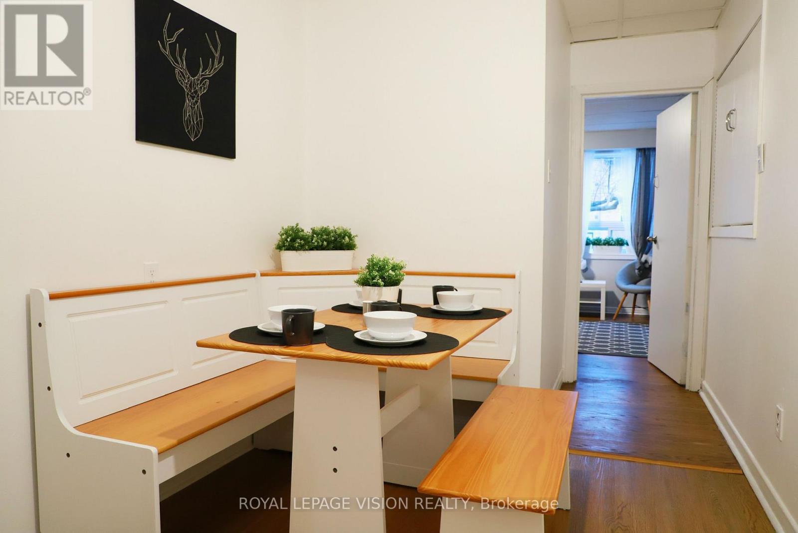 1242 Danforth Avenue, Toronto, Ontario  M4J 1M6 - Photo 21 - E12553358