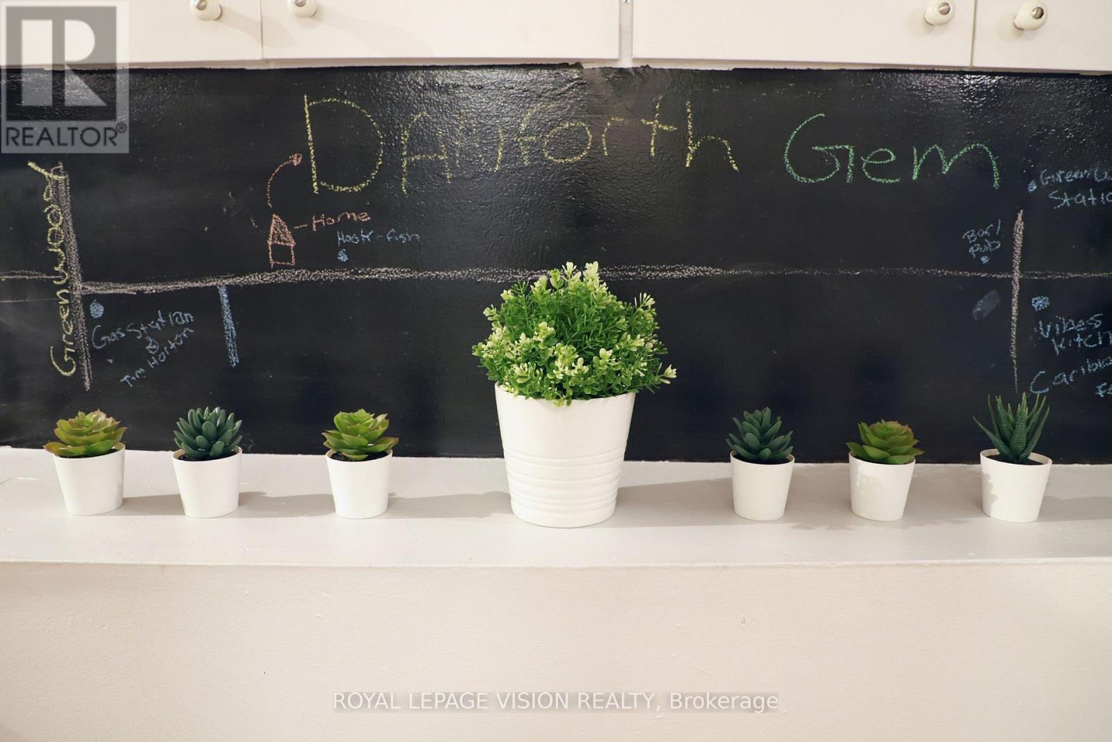 1242 Danforth Avenue, Toronto, Ontario  M4J 1M6 - Photo 25 - E12553358