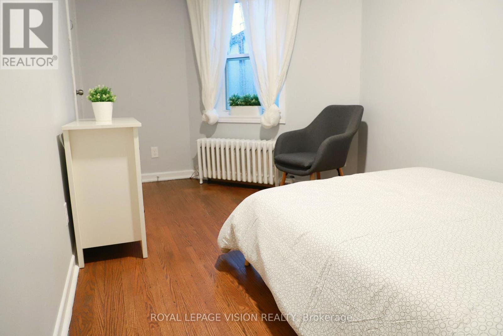 1242 Danforth Avenue, Toronto, Ontario  M4J 1M6 - Photo 28 - E12553358