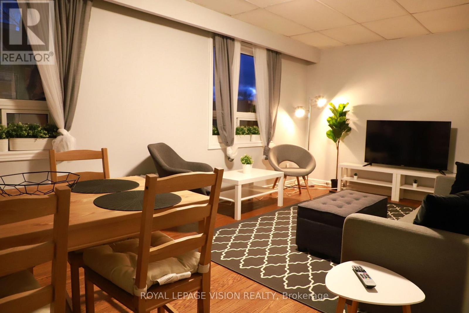 1242 Danforth Avenue, Toronto, Ontario  M4J 1M6 - Photo 7 - E12553358