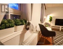 1242 DANFORTH AVENUE