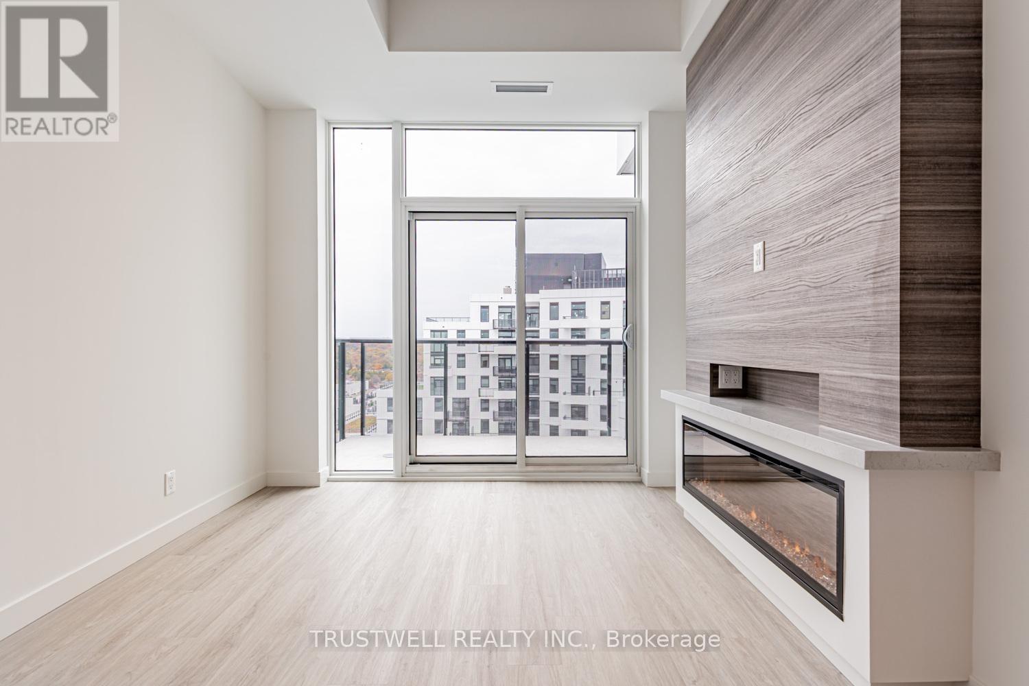 1507 - 1050 Eastern Avenue, Toronto, Ontario  M4L 0B7 - Photo 12 - E12553372