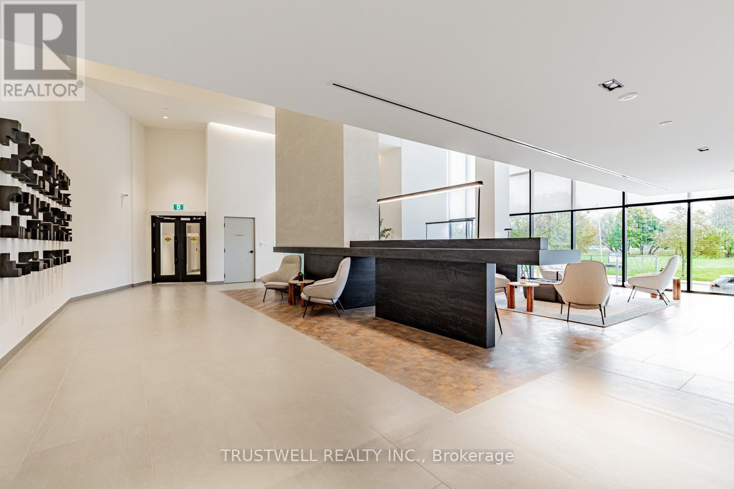 1507 - 1050 Eastern Avenue, Toronto, Ontario  M4L 0B7 - Photo 22 - E12553372