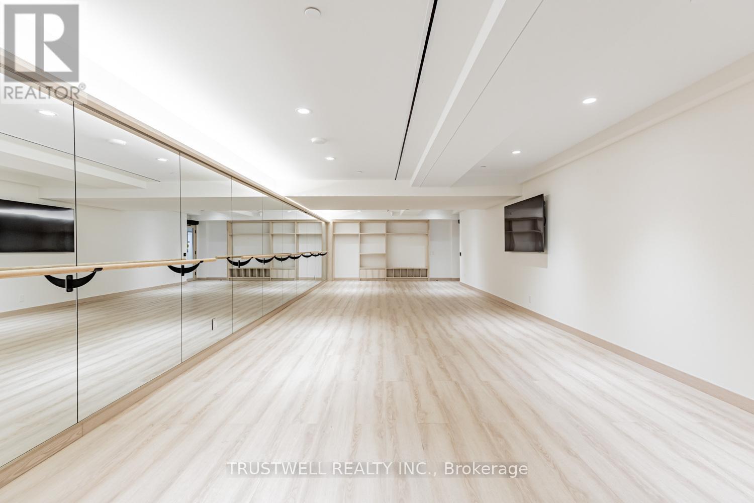 1507 - 1050 Eastern Avenue, Toronto, Ontario  M4L 0B7 - Photo 25 - E12553372