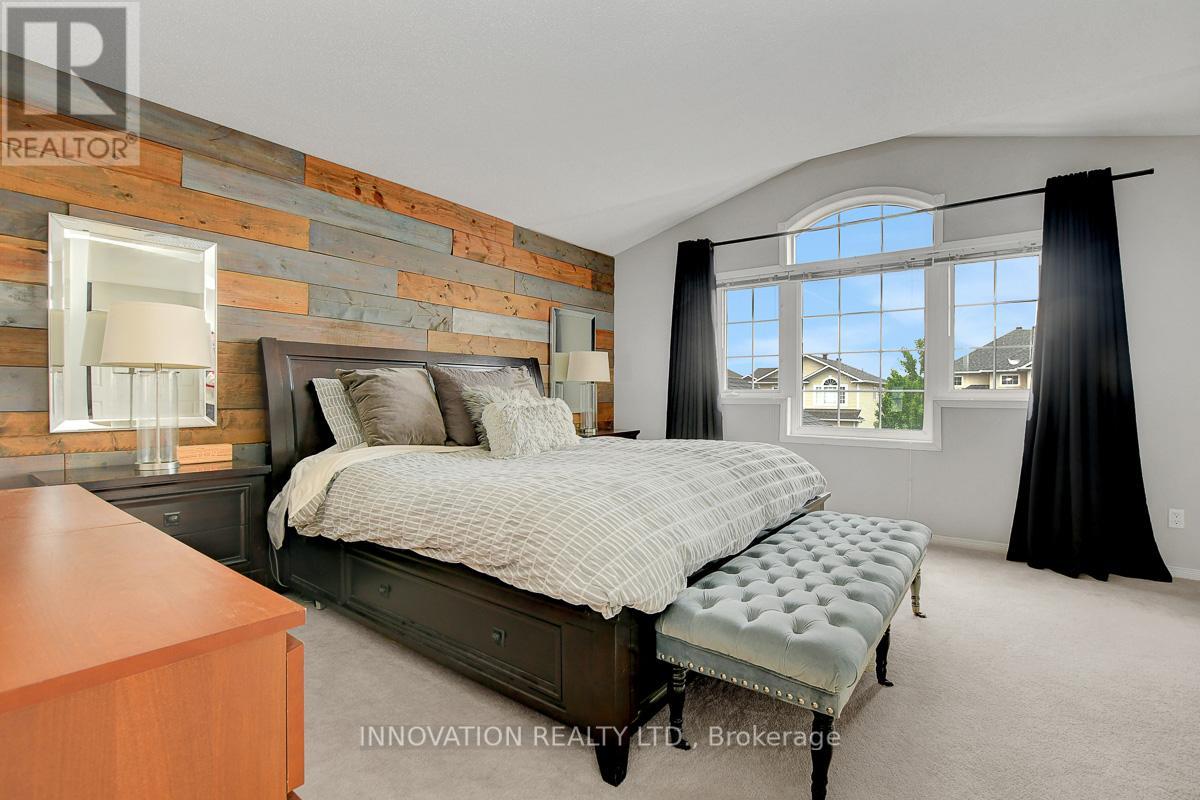 69 Smoketree Crescent, Ottawa, Ontario  K2S 2B9 - Photo 18 - X12494744