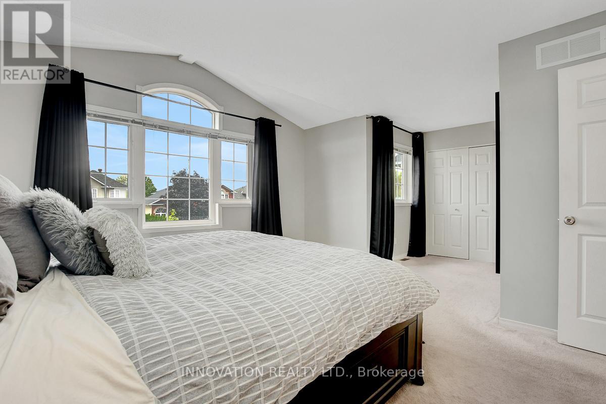 69 Smoketree Crescent, Ottawa, Ontario  K2S 2B9 - Photo 20 - X12494744