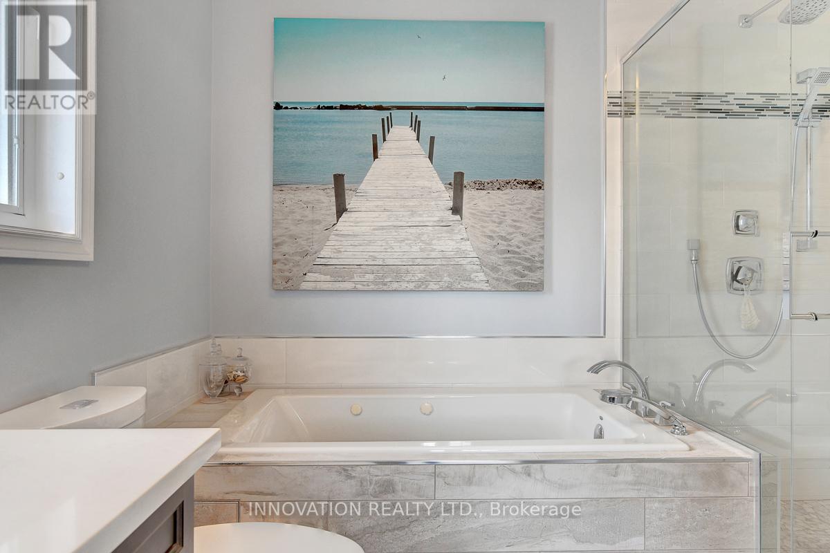 69 Smoketree Crescent, Ottawa, Ontario  K2S 2B9 - Photo 24 - X12494744