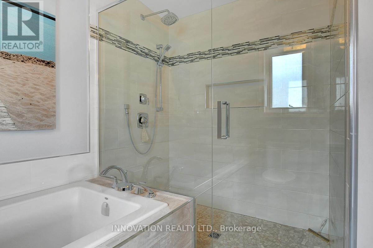 69 Smoketree Crescent, Ottawa, Ontario  K2S 2B9 - Photo 23 - X12494744