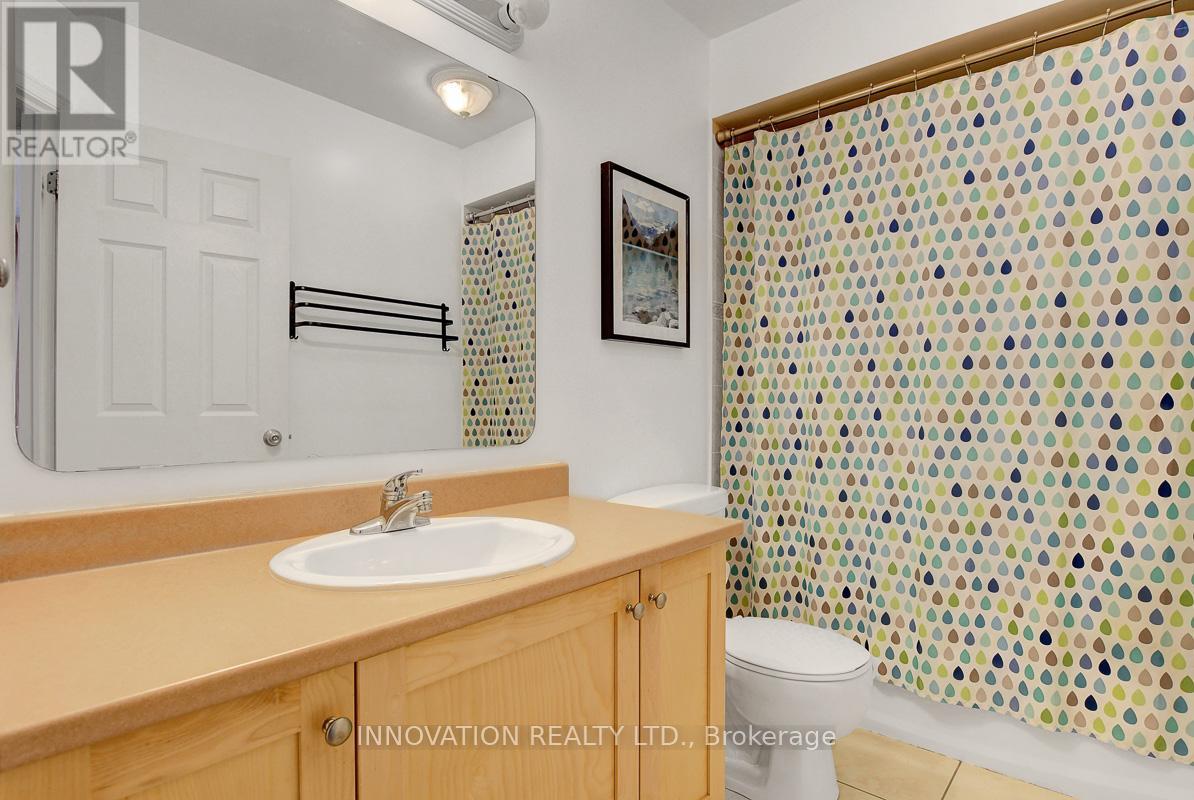 69 Smoketree Crescent, Ottawa, Ontario  K2S 2B9 - Photo 29 - X12494744