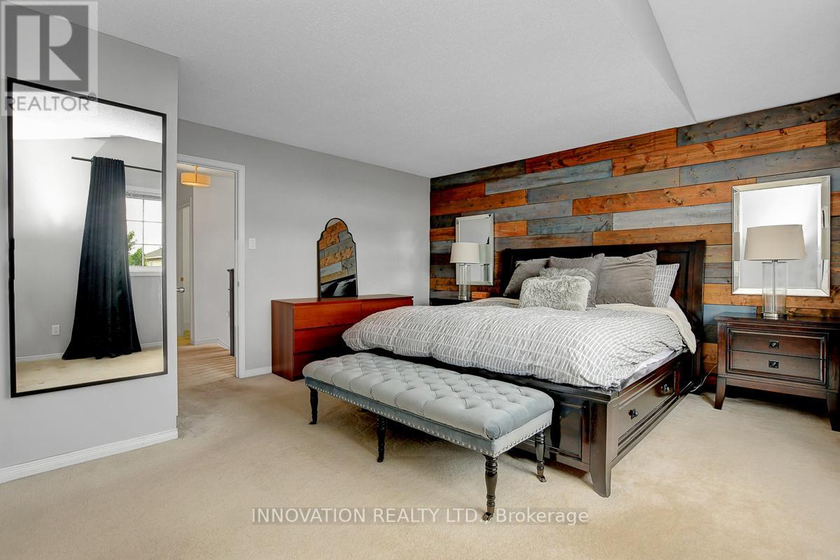 69 Smoketree Crescent, Ottawa, Ontario  K2S 2B9 - Photo 19 - X12494744