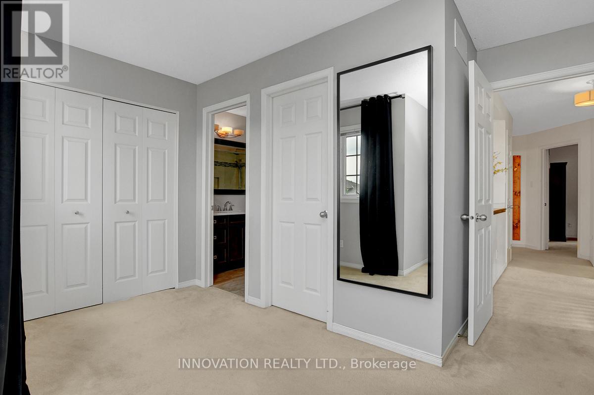 69 Smoketree Crescent, Ottawa, Ontario  K2S 2B9 - Photo 21 - X12494744