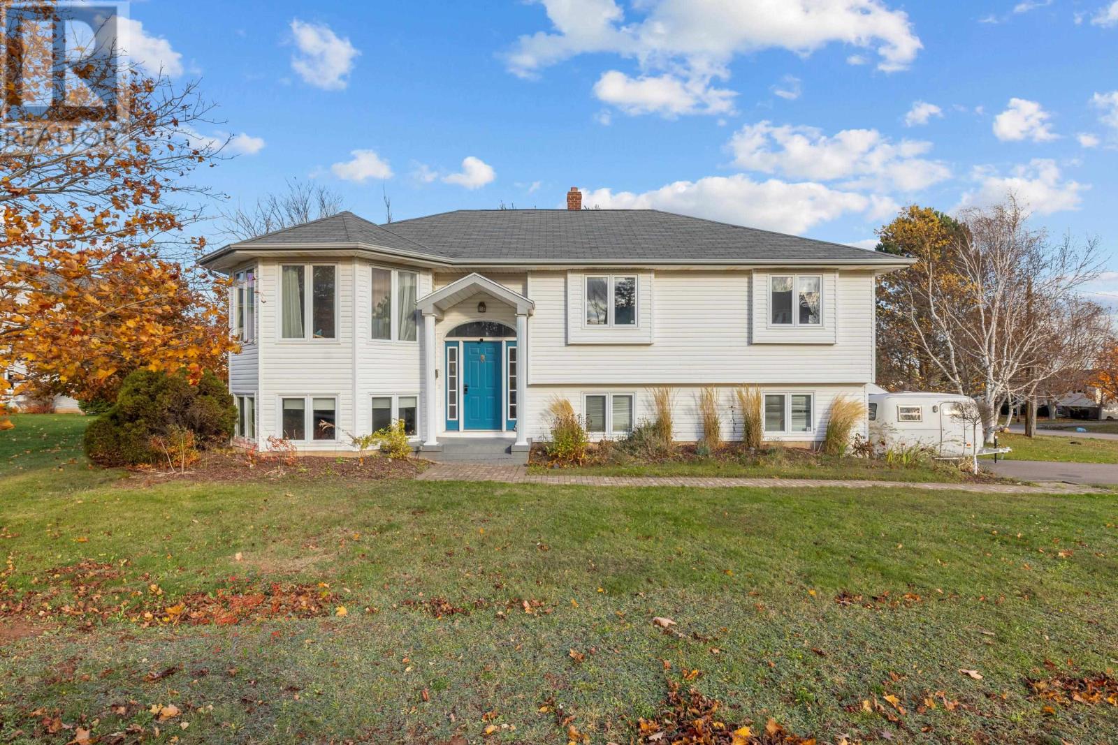 20 Lori-Dale Avenue, Charlottetown, Prince Edward Island  C1E 1P1 - Photo 1 - 202528149