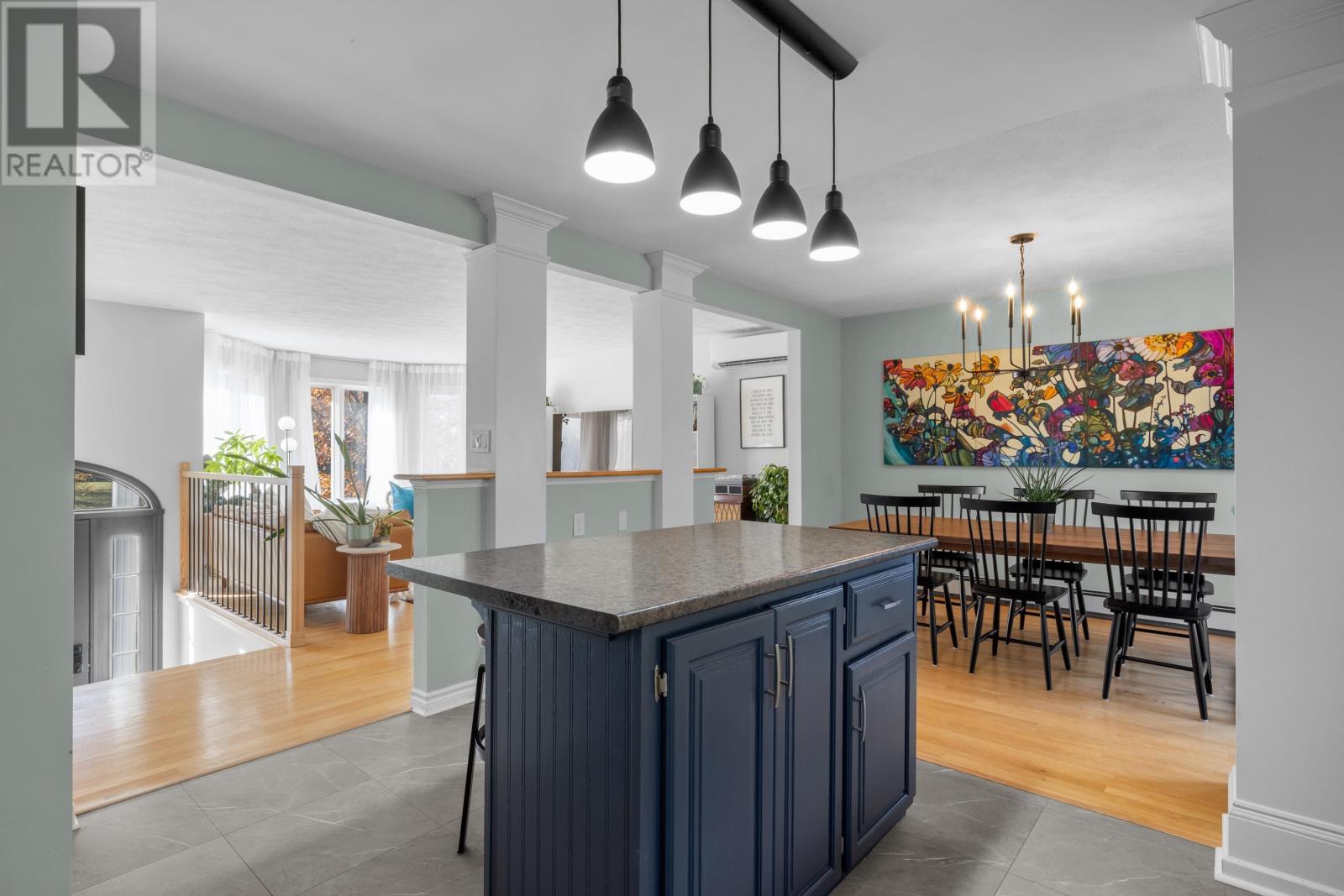 20 Lori-Dale Avenue, Charlottetown, Prince Edward Island  C1E 1P1 - Photo 11 - 202528149