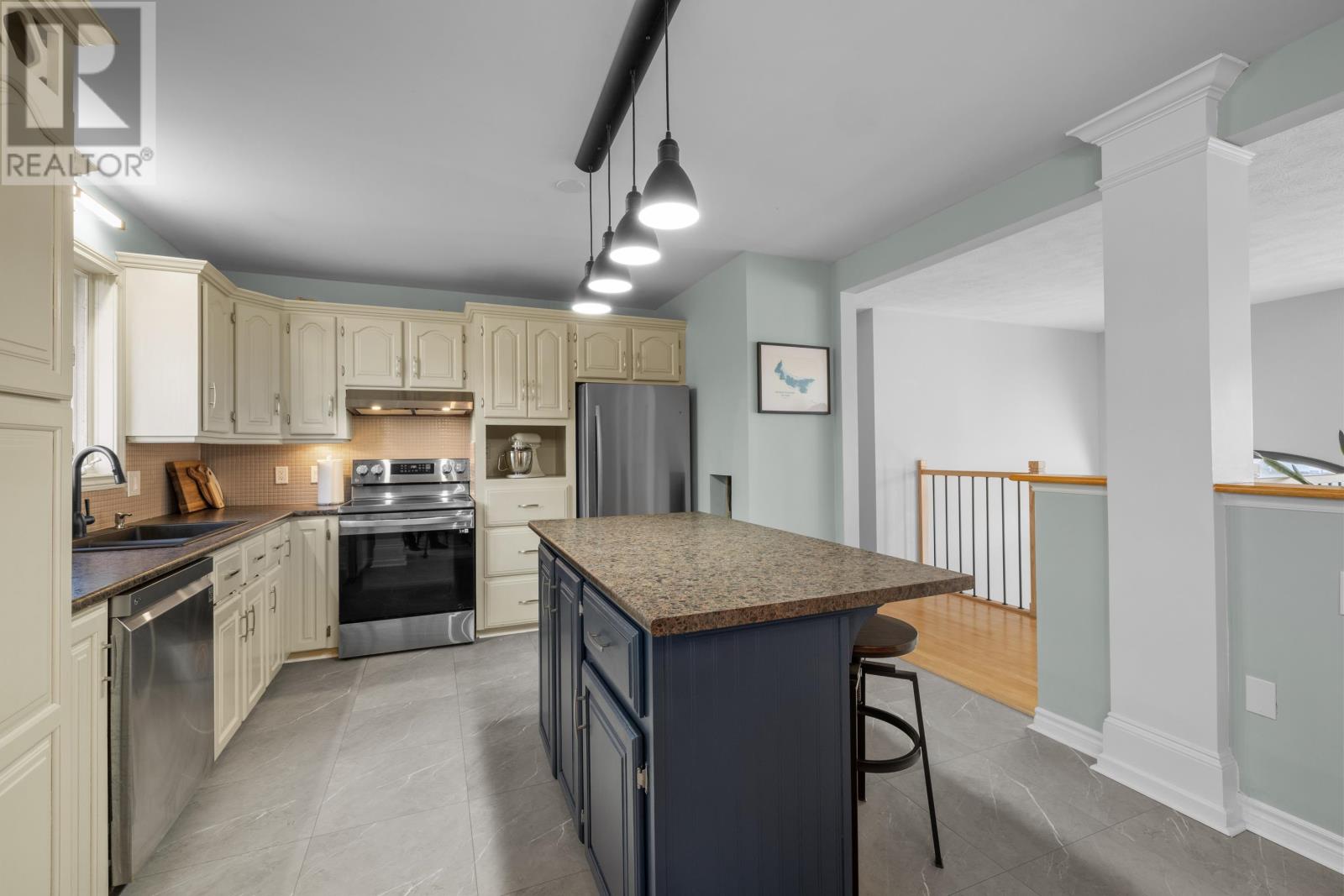 20 Lori-Dale Avenue, Charlottetown, Prince Edward Island  C1E 1P1 - Photo 12 - 202528149