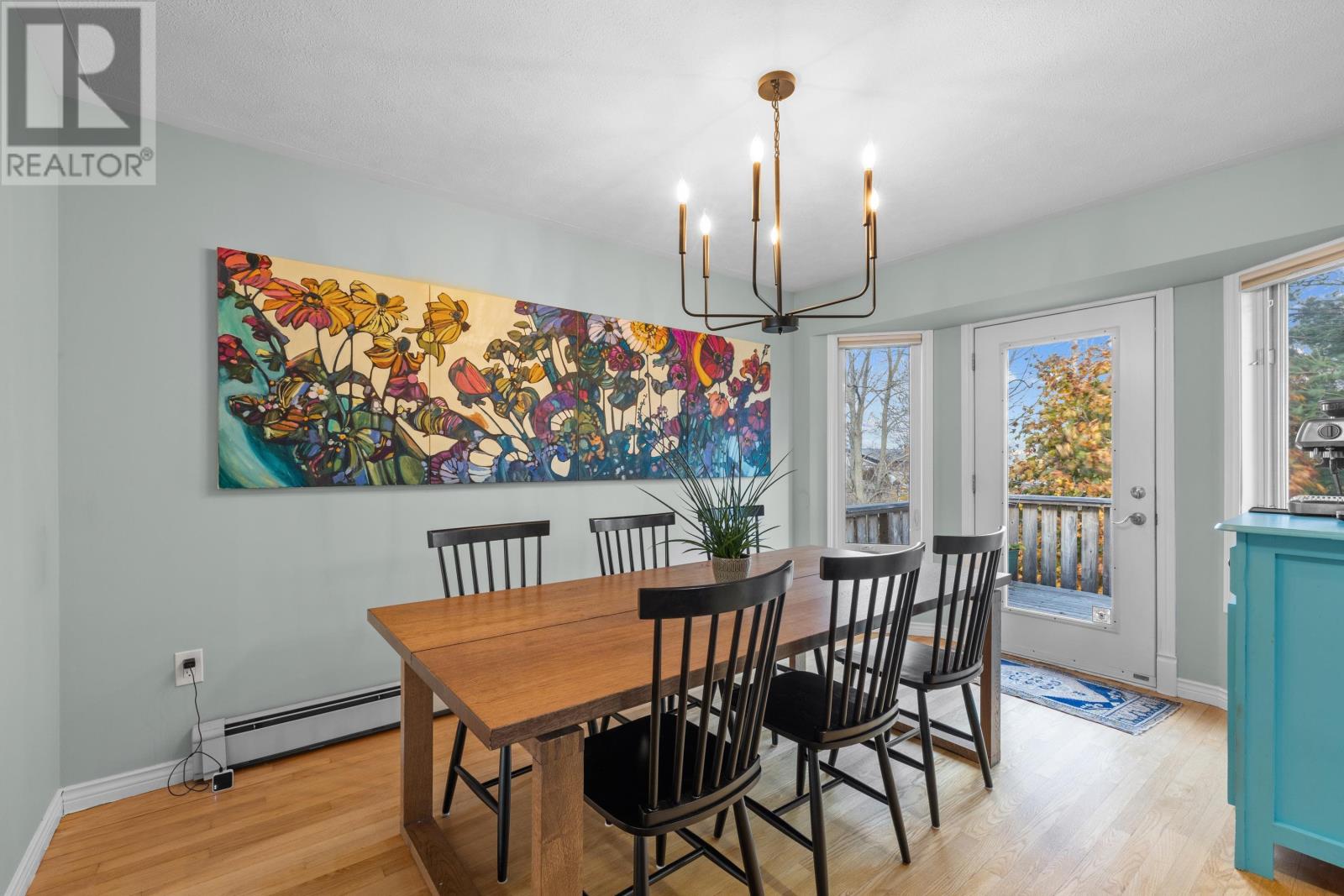 20 Lori-Dale Avenue, Charlottetown, Prince Edward Island  C1E 1P1 - Photo 13 - 202528149