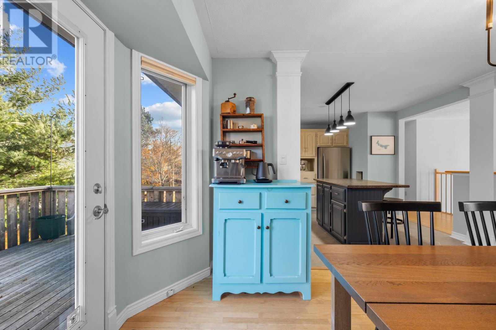 20 Lori-Dale Avenue, Charlottetown, Prince Edward Island  C1E 1P1 - Photo 14 - 202528149