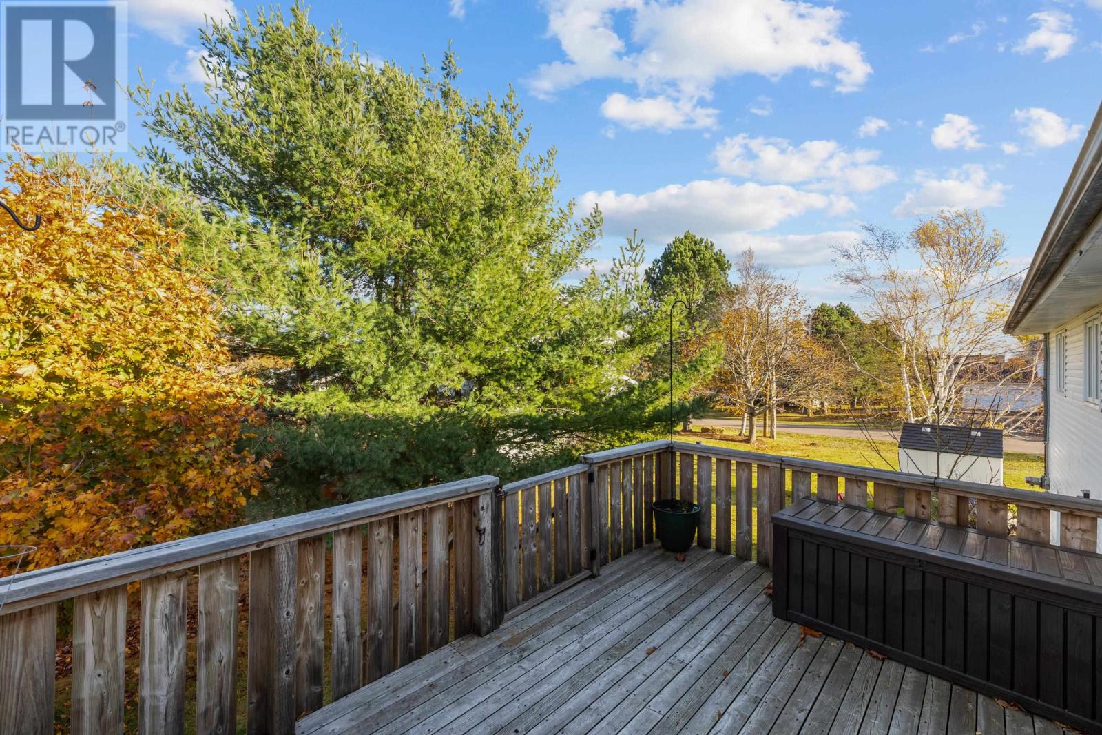 20 Lori-Dale Avenue, Charlottetown, Prince Edward Island  C1E 1P1 - Photo 15 - 202528149