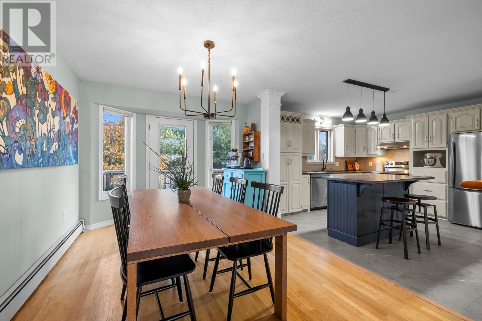 20 Lori-Dale Avenue, Charlottetown, Prince Edward Island  C1E 1P1 - Photo 16 - 202528149