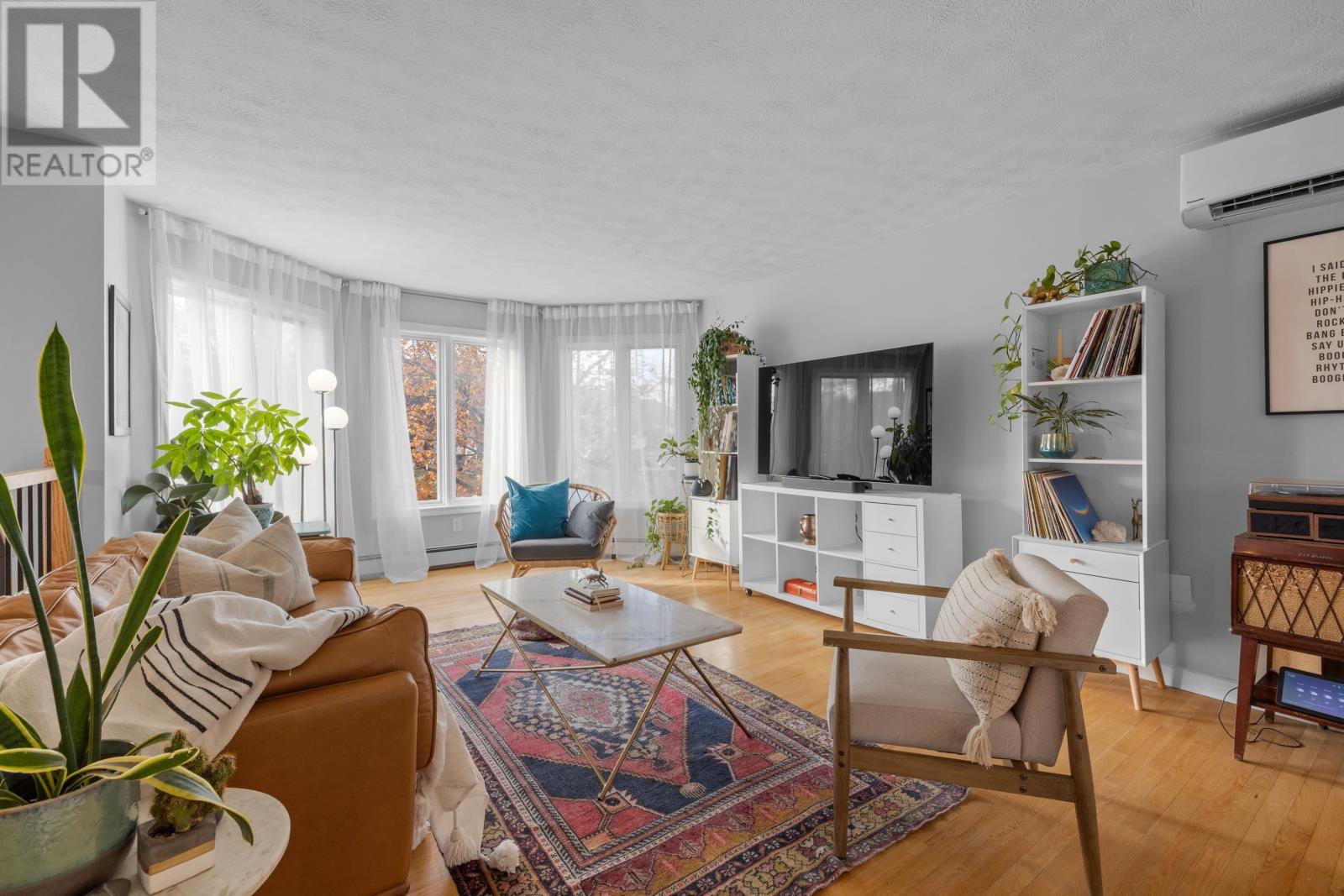 20 Lori-Dale Avenue, Charlottetown, Prince Edward Island  C1E 1P1 - Photo 17 - 202528149