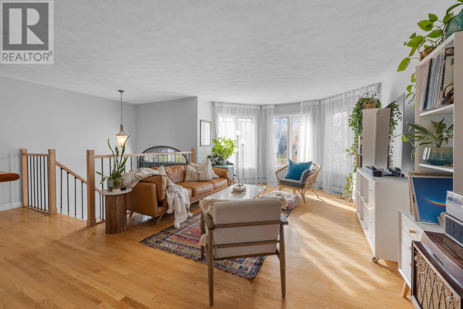 20 Lori-Dale Avenue, Charlottetown, Prince Edward Island  C1E 1P1 - Photo 18 - 202528149