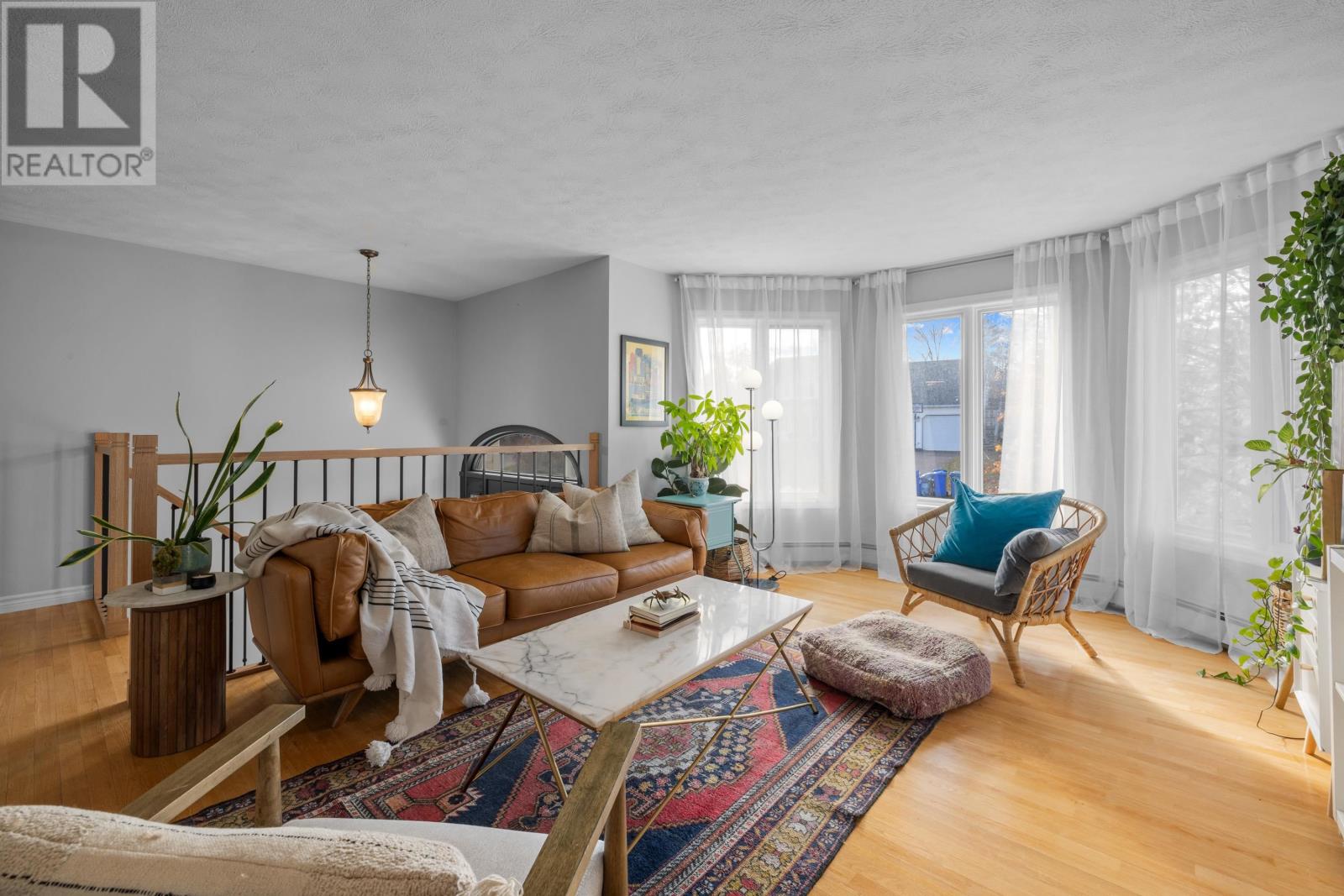 20 Lori-Dale Avenue, Charlottetown, Prince Edward Island  C1E 1P1 - Photo 19 - 202528149