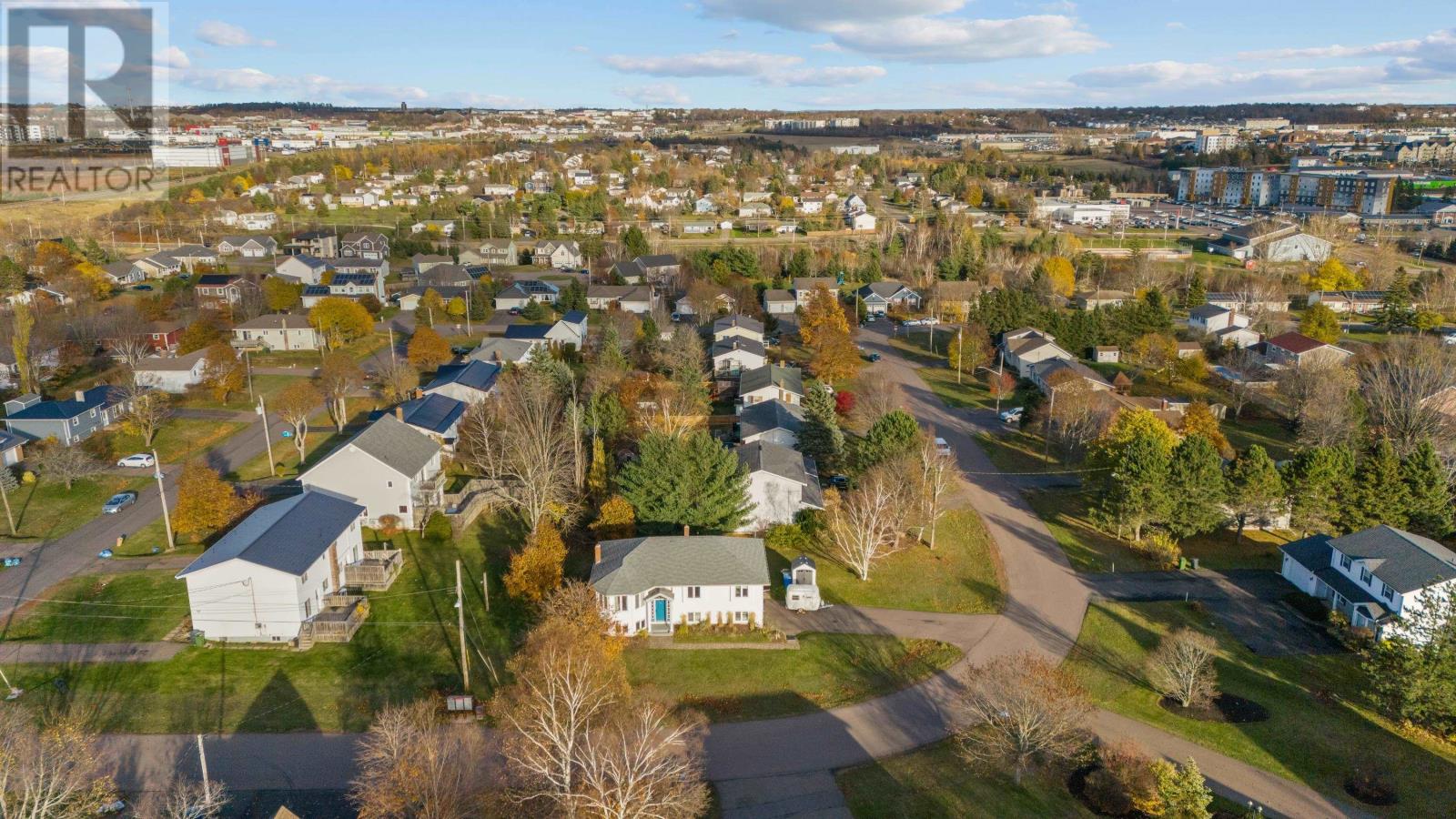 20 Lori-Dale Avenue, Charlottetown, Prince Edward Island  C1E 1P1 - Photo 2 - 202528149