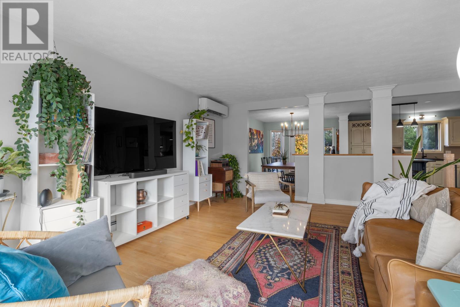 20 Lori-Dale Avenue, Charlottetown, Prince Edward Island  C1E 1P1 - Photo 20 - 202528149