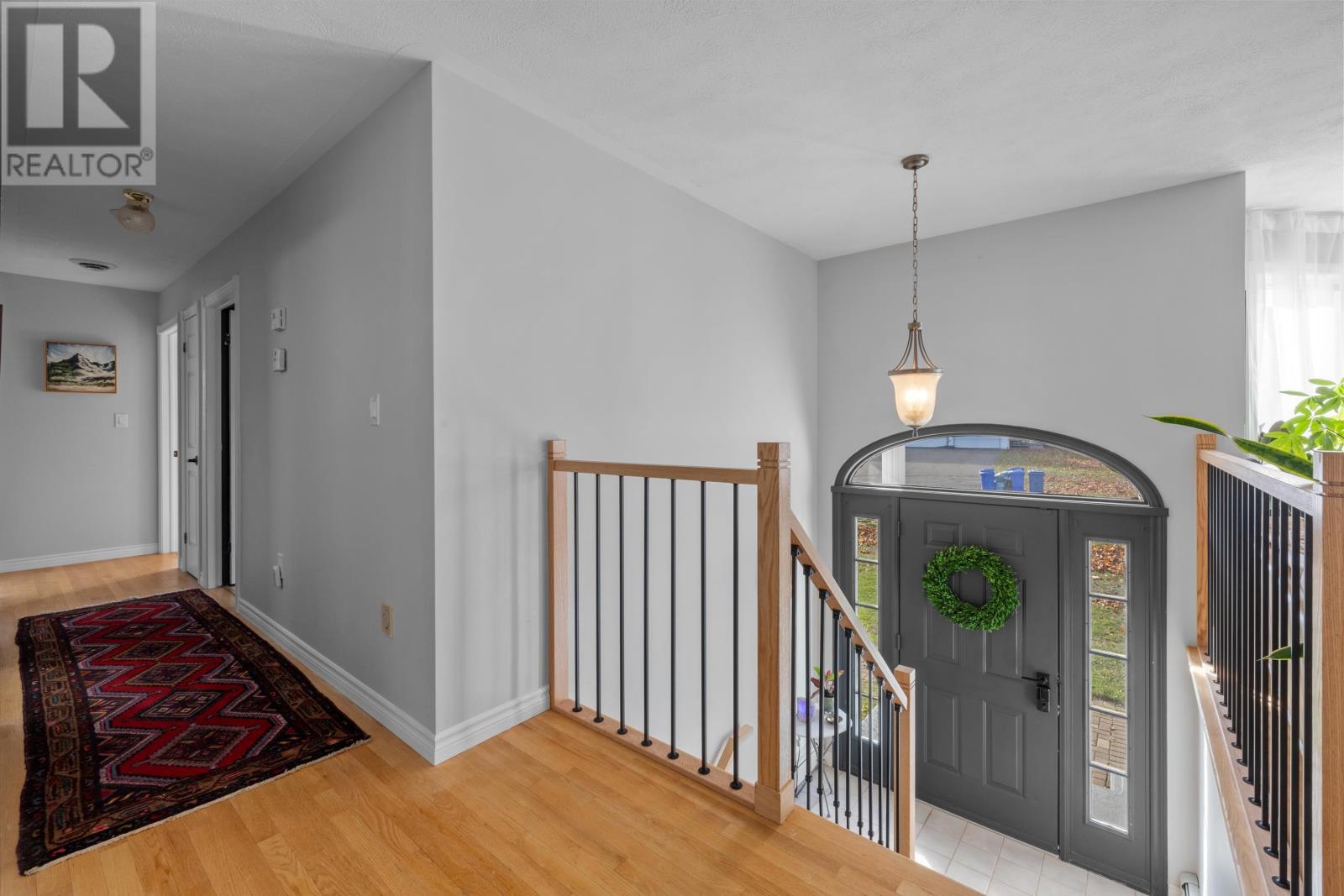 20 Lori-Dale Avenue, Charlottetown, Prince Edward Island  C1E 1P1 - Photo 21 - 202528149