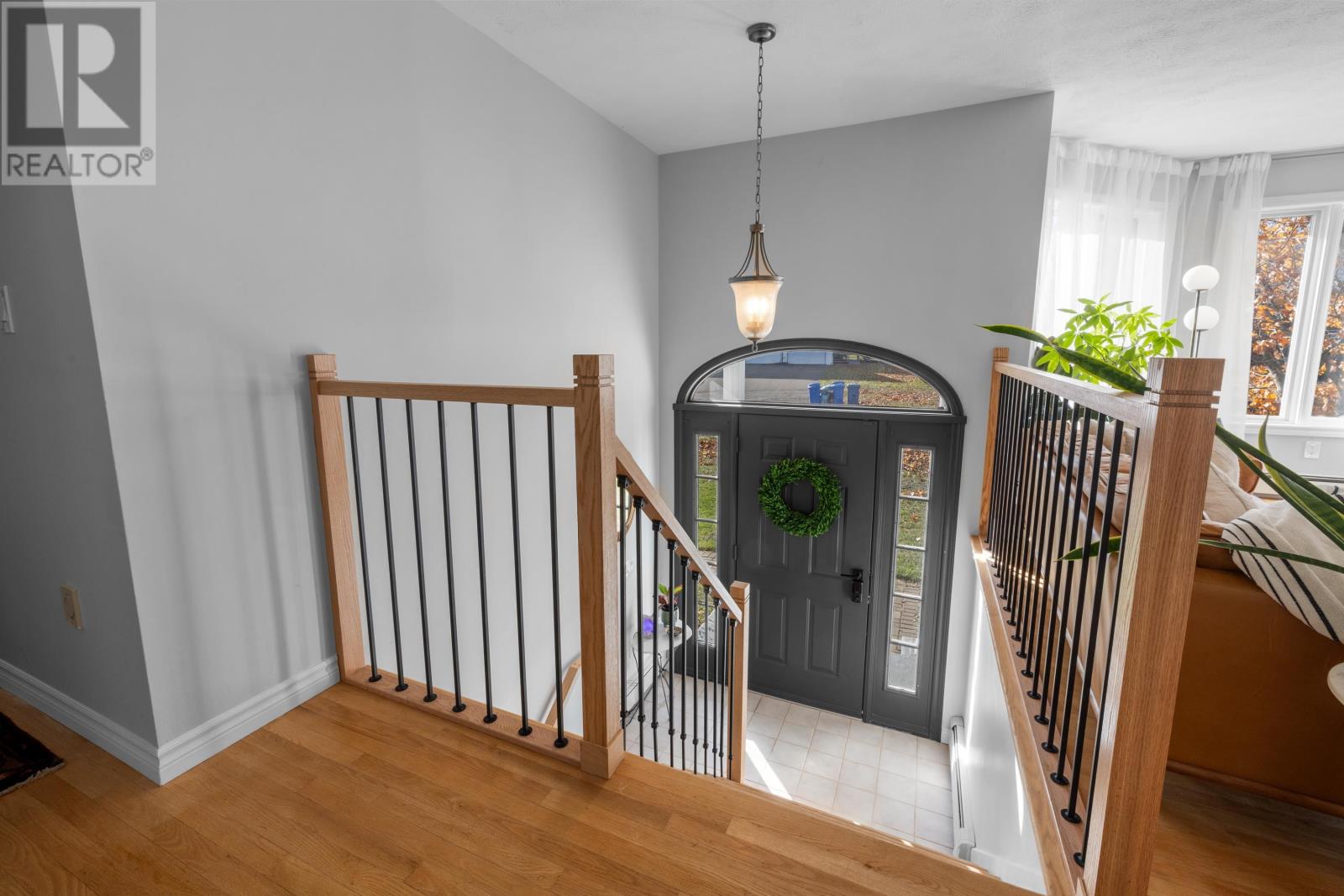 20 Lori-Dale Avenue, Charlottetown, Prince Edward Island  C1E 1P1 - Photo 22 - 202528149