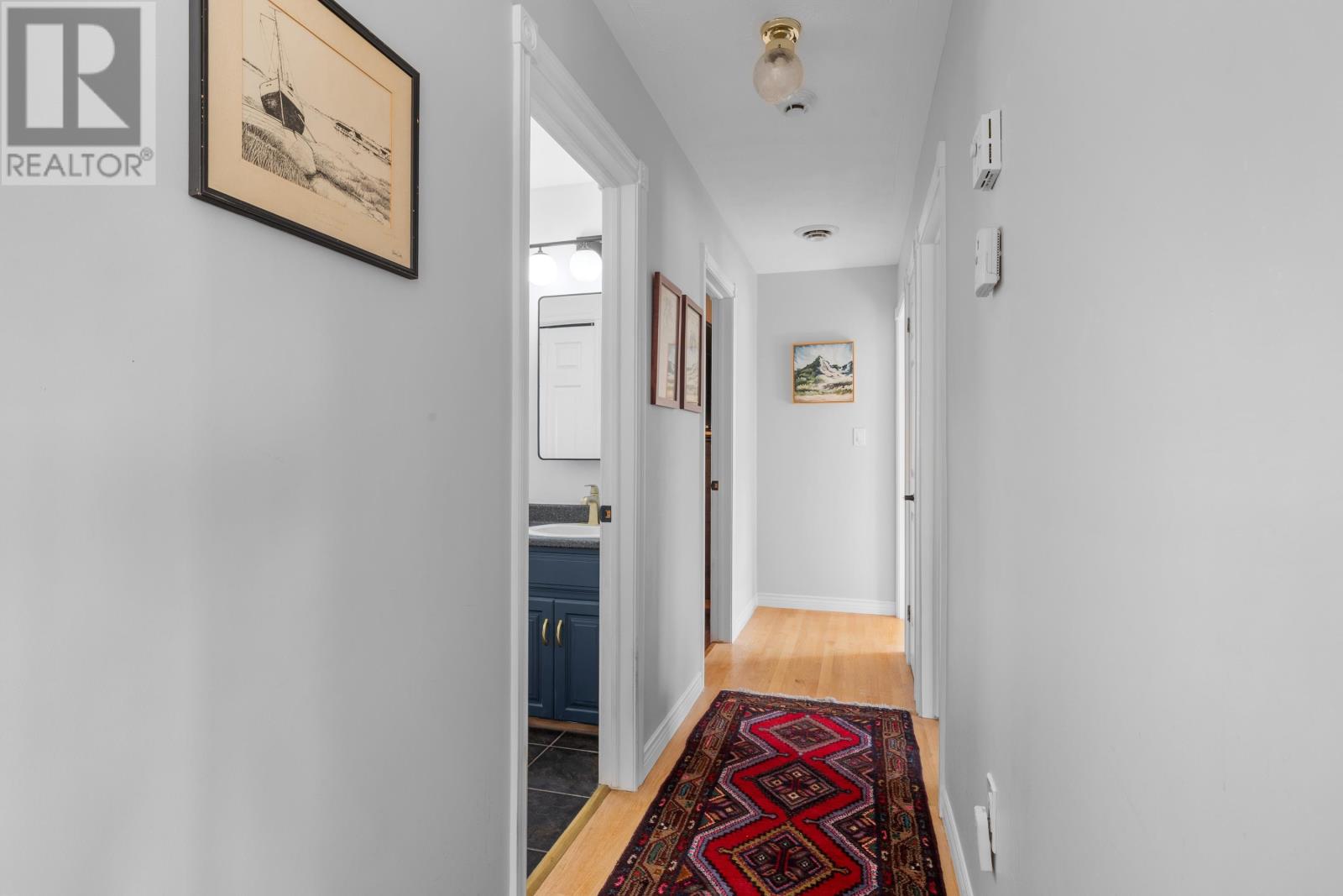 20 Lori-Dale Avenue, Charlottetown, Prince Edward Island  C1E 1P1 - Photo 23 - 202528149