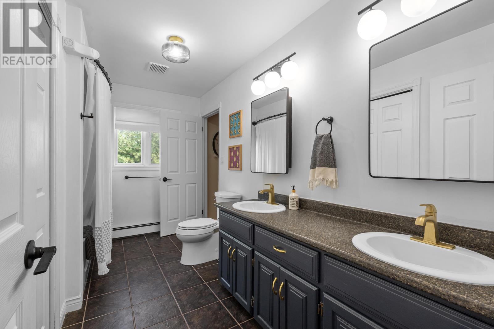 20 Lori-Dale Avenue, Charlottetown, Prince Edward Island  C1E 1P1 - Photo 24 - 202528149