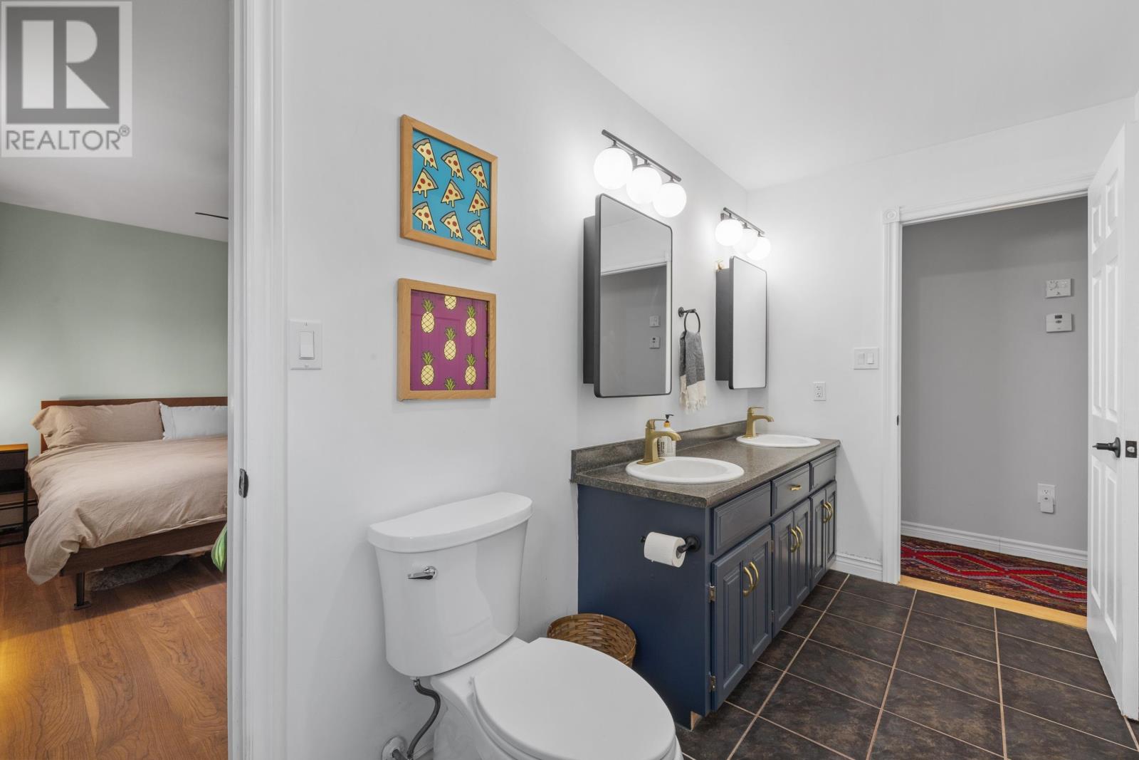 20 Lori-Dale Avenue, Charlottetown, Prince Edward Island  C1E 1P1 - Photo 25 - 202528149