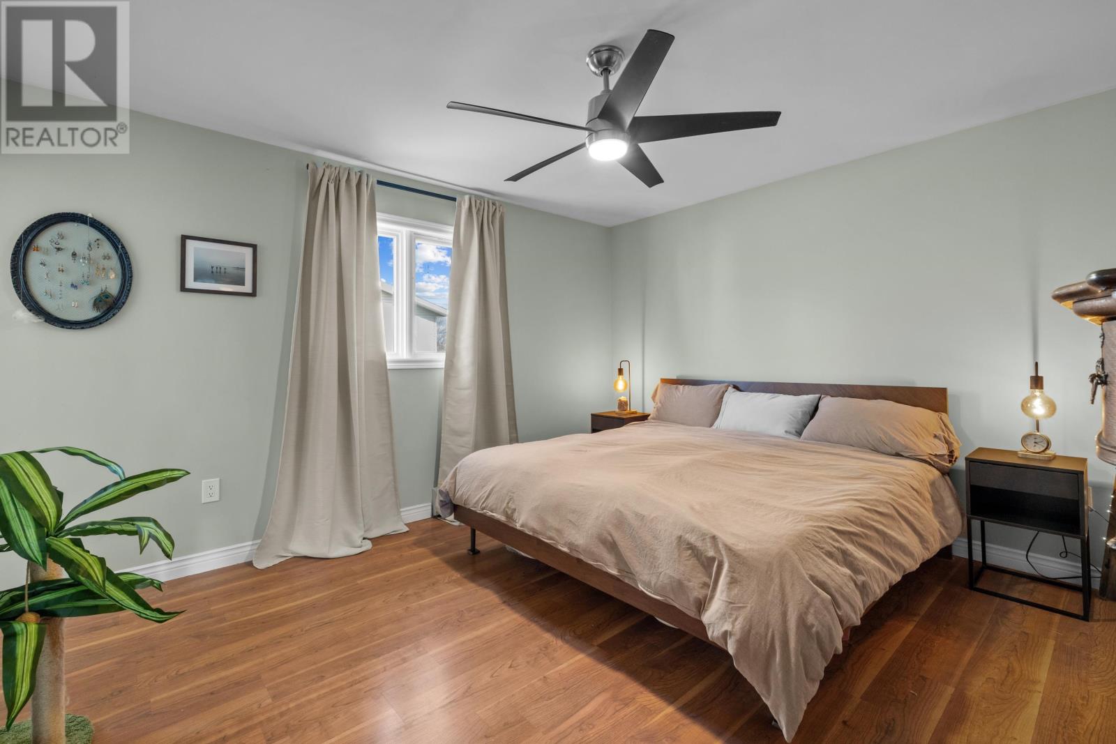 20 Lori-Dale Avenue, Charlottetown, Prince Edward Island  C1E 1P1 - Photo 26 - 202528149