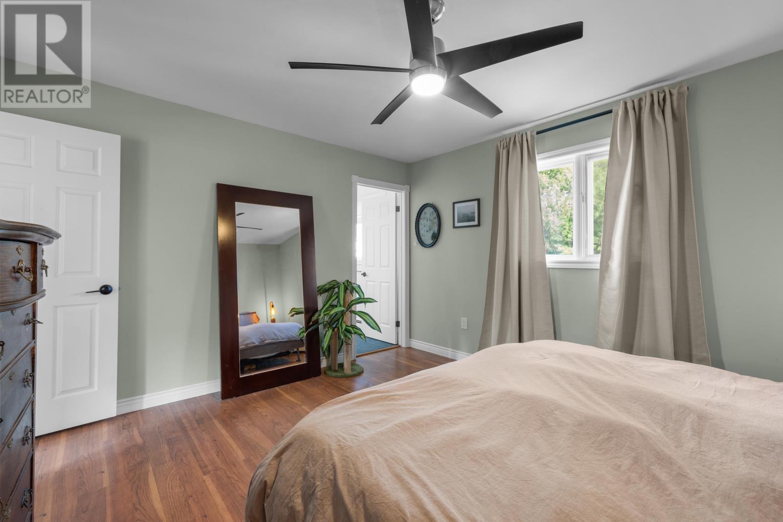 20 Lori-Dale Avenue, Charlottetown, Prince Edward Island  C1E 1P1 - Photo 27 - 202528149