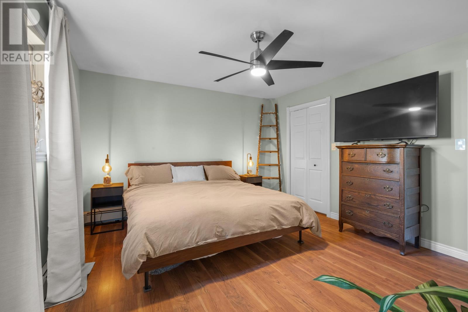 20 Lori-Dale Avenue, Charlottetown, Prince Edward Island  C1E 1P1 - Photo 28 - 202528149