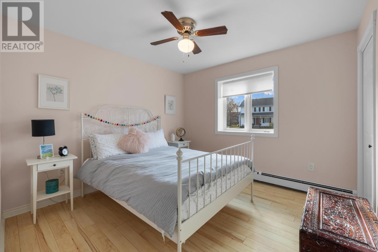 20 Lori-Dale Avenue, Charlottetown, Prince Edward Island  C1E 1P1 - Photo 29 - 202528149