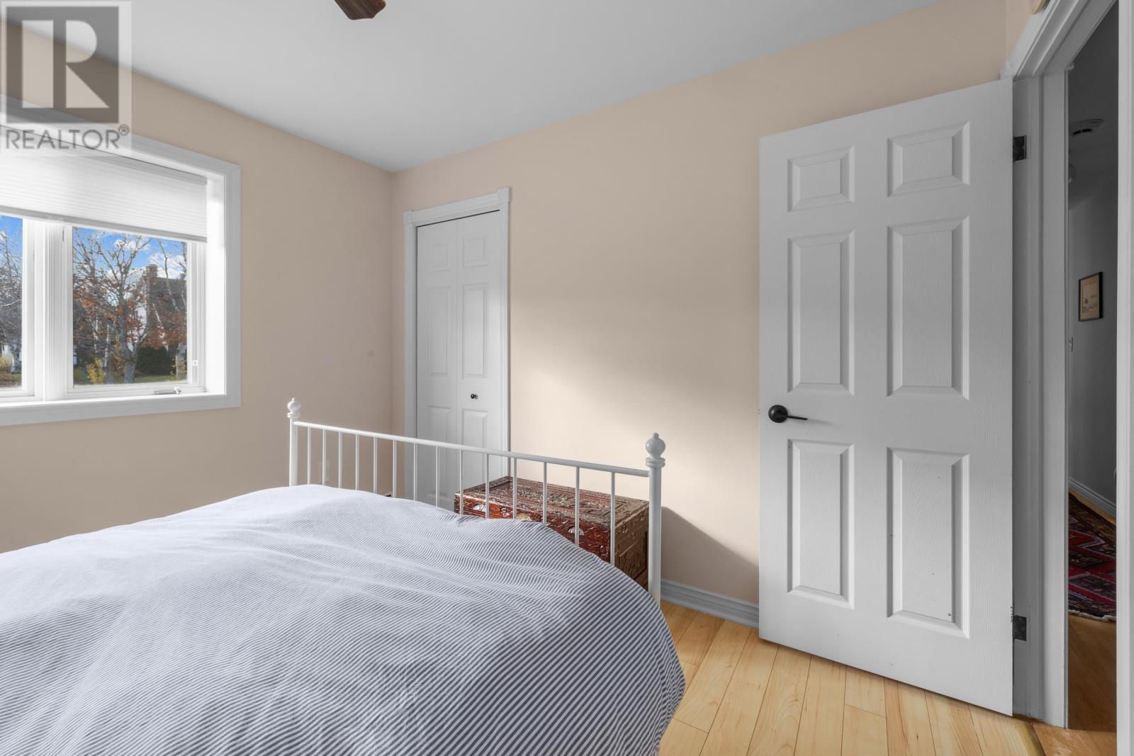 20 Lori-Dale Avenue, Charlottetown, Prince Edward Island  C1E 1P1 - Photo 30 - 202528149