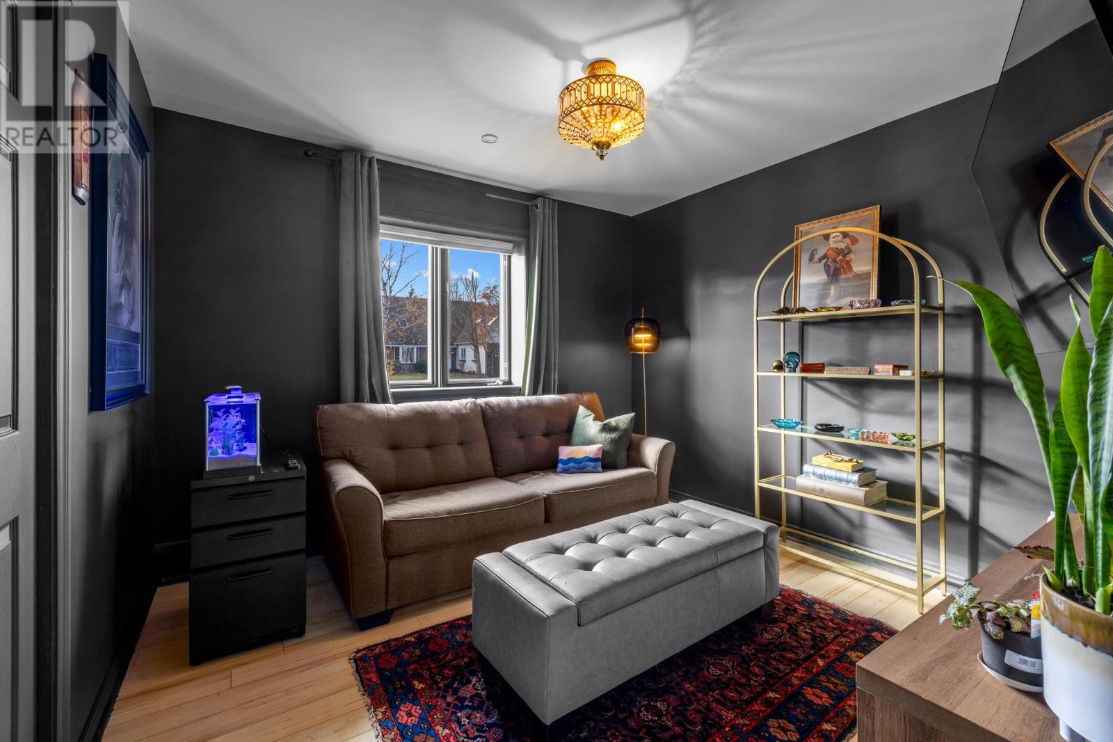 20 Lori-Dale Avenue, Charlottetown, Prince Edward Island  C1E 1P1 - Photo 31 - 202528149