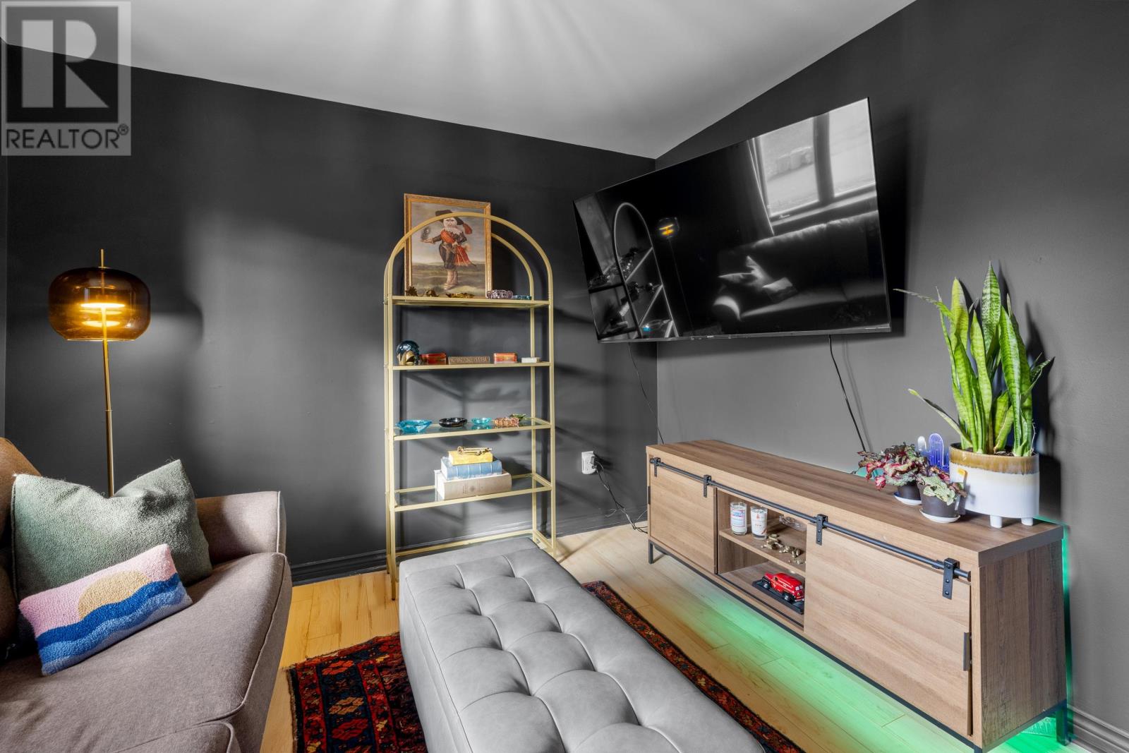 20 Lori-Dale Avenue, Charlottetown, Prince Edward Island  C1E 1P1 - Photo 32 - 202528149