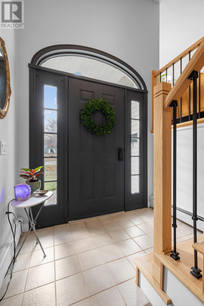 20 Lori-Dale Avenue, Charlottetown, Prince Edward Island  C1E 1P1 - Photo 33 - 202528149