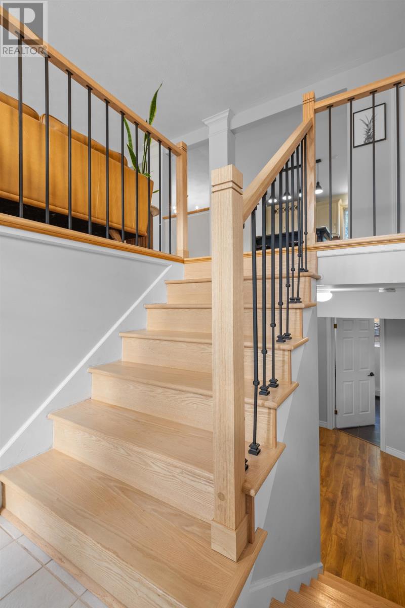 20 Lori-Dale Avenue, Charlottetown, Prince Edward Island  C1E 1P1 - Photo 34 - 202528149