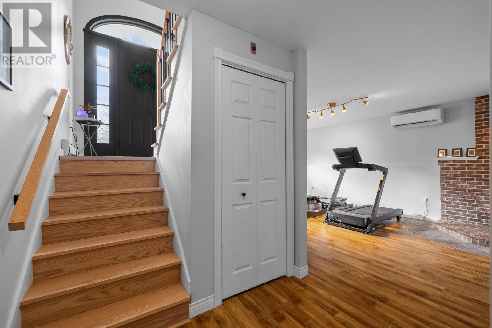 20 Lori-Dale Avenue, Charlottetown, Prince Edward Island  C1E 1P1 - Photo 35 - 202528149