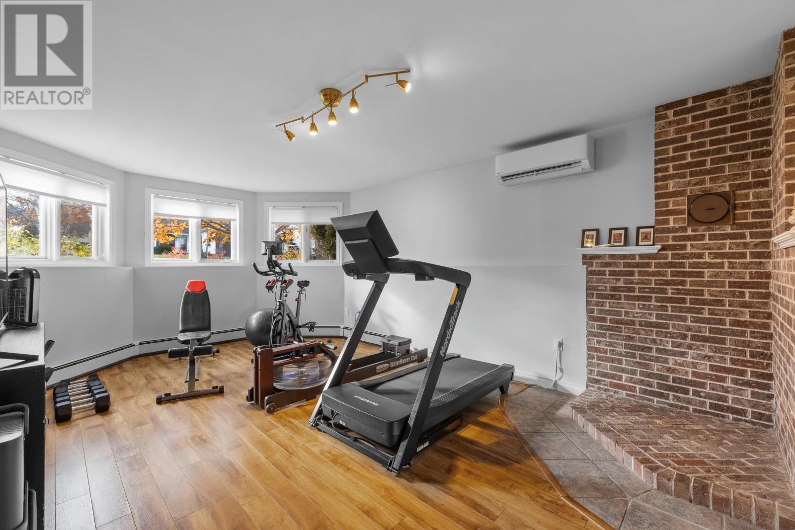 20 Lori-Dale Avenue, Charlottetown, Prince Edward Island  C1E 1P1 - Photo 36 - 202528149