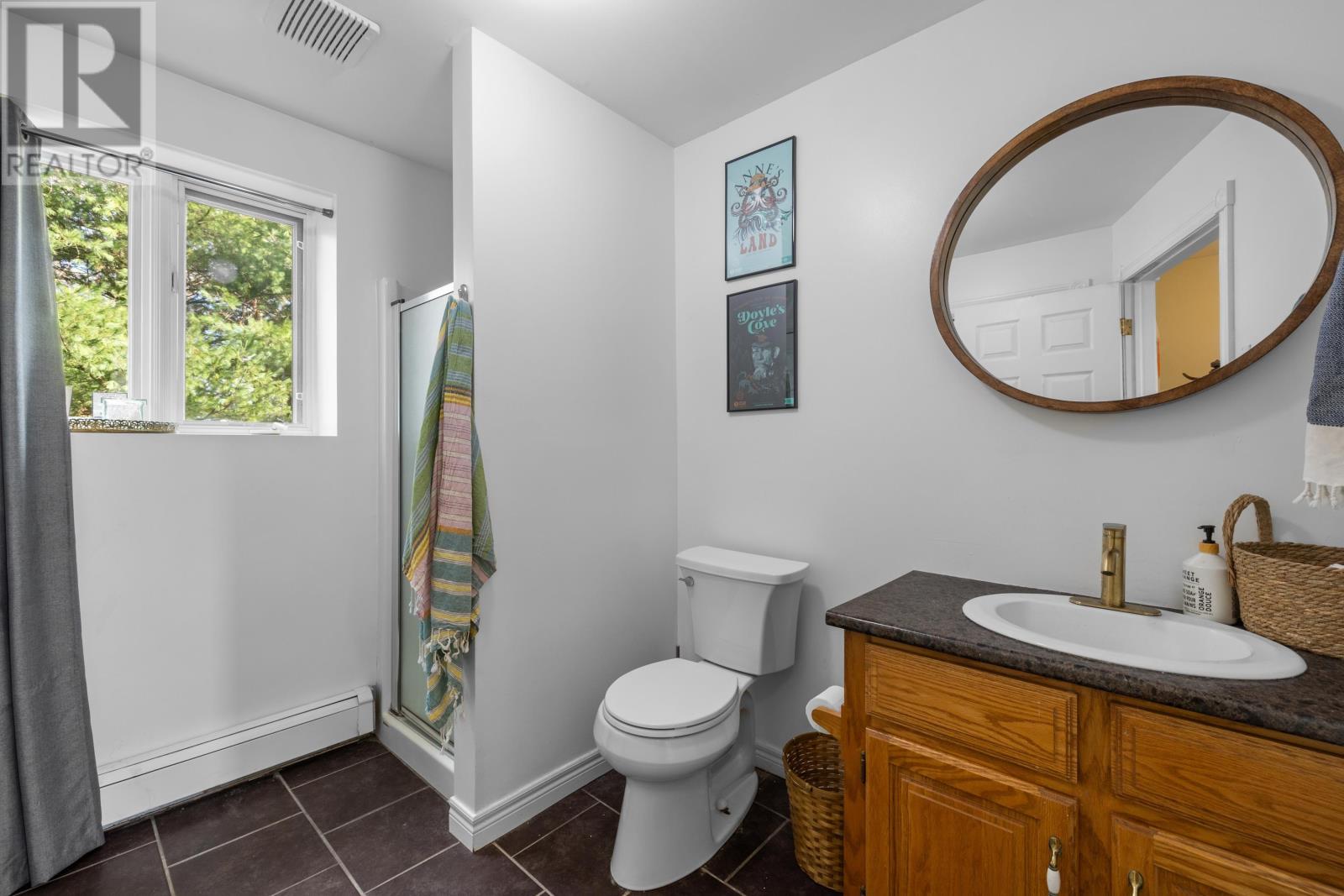 20 Lori-Dale Avenue, Charlottetown, Prince Edward Island  C1E 1P1 - Photo 37 - 202528149